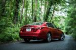 Nissan Skyline GT Hybrid 2019 года